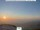 Webcam in Puy de Dôme, 102.4 km