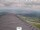 Webcam in Puy de Dôme, 39.5 mi away