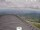 Webcam in Puy de Dôme, 30.1 mi away