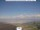Webcam in Puy de Dôme, 23.8 km