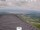 Webcam in Puy de Dôme, 77.9 km entfernt
