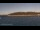 Webcam in Mali Lošinj, 1.4 km