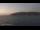 Webcam in Mali Losinj, 3.6 km