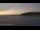 Webcam in Mali Lošinj, 21.1 km