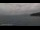 Webcam in Mali Lošinj, 1.3 km