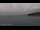 Webcam in Mali Losinj, 3.3 km