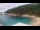 Webcam in Mali Lošinj, 1.3 km entfernt