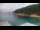 Webcam in Mali Lošinj, 1.3 km