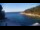 Webcam in Mali Lošinj, 1.4 mi away
