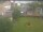 Webcam in Dörentrup, 36.5 km