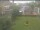Webcam in Dörentrup, 23.5 km