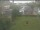 Webcam in Dörentrup, 33.5 km