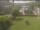 Webcam in Dörentrup, 14.1 mi away