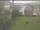 Webcam in Dörentrup, 36.3 km