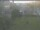 Webcam in Dörentrup, 30.6 km
