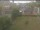 Webcam in Dörentrup, 31.6 km entfernt