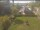 Webcam in Dörentrup, 28.5 km