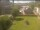 Webcam in Dörentrup, 28.5 km