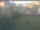 Webcam in Dörentrup, 12.2 mi away