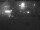 Webcam in Dörentrup, 28.5 km