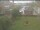 Webcam in Dörentrup, 18 km