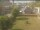 Webcam in Dörentrup, 25.3 km entfernt