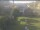 Webcam in Dörentrup, 11 mi away