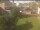 Webcam in Dörentrup, 28.5 km