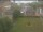 Webcam in Dörentrup, 12.9 mi away