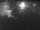 Webcam in Dörentrup, 28.5 km