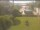 Webcam in Dörentrup, 22.7 km entfernt