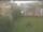Webcam in Dörentrup, 28.5 km