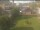 Webcam in Dörentrup, 11 mi away
