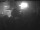 Webcam in Dörentrup, 33.5 km