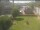 Webcam in Dörentrup, 28.5 km