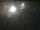Webcam in Dörentrup, 12.7 mi away