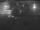 Webcam in Dörentrup, 11 mi away