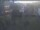 Webcam in Dörentrup, 2.5 mi away