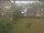 Webcam in Dörentrup, 12.2 mi away