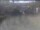 Webcam in Dörentrup, 2.5 mi away