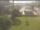 Webcam in Dörentrup, 2.5 mi away