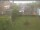 Webcam in Dörentrup, 28.5 km