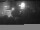 Webcam in Dörentrup, 35.9 km entfernt
