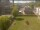 Webcam in Dörentrup, 23.5 km