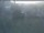 Webcam in Dörentrup, 28.5 km