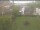 Webcam in Dörentrup, 13.9 mi away