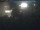 Webcam in Dörentrup, 11 mi away