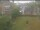 Webcam in Dörentrup, 11 mi away
