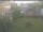 Webcam in Dörentrup, 11 mi away