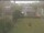Webcam in Dörentrup, 2.5 mi away